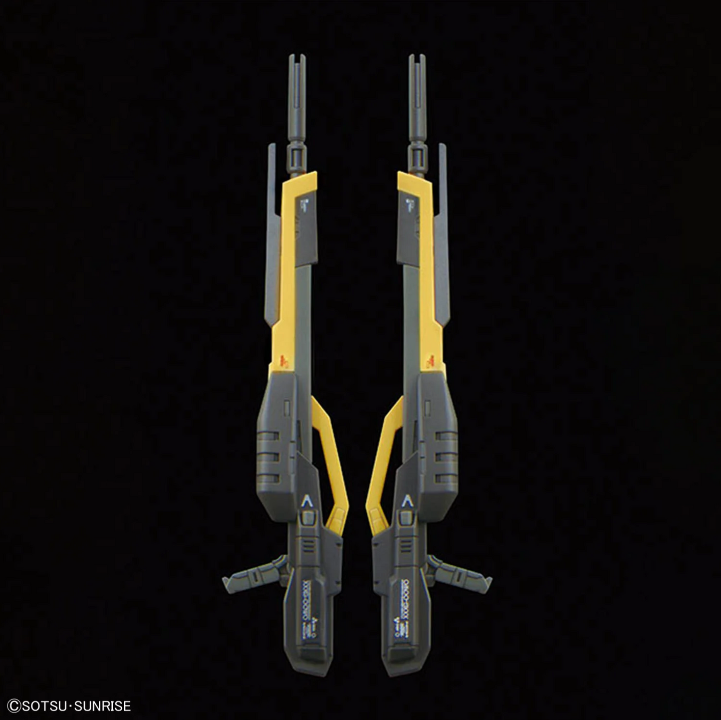 Bandai RG 1/144 XXXG-00W0 Wing Gundam Proto Zero