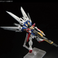 Bandai RG 1/144 XXXG-00W0 Wing Gundam Proto Zero