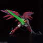 Bandai RG 1/144 Gundam Epyon