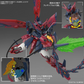 Bandai RG 1/144 Gundam Epyon