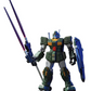 Bandai HGUC 1/144 072 RGM-79FP GM Striker
