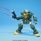Bandai HGUC 1/144 072 RGM-79FP GM Striker