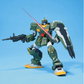 Bandai HGUC 1/144 072 RGM-79FP GM Striker