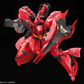 Bandai RG 1/144 MSN-04 Sazabi