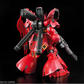 Bandai RG 1/144 MSN-04 Sazabi