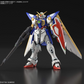 Bandai RG 1/144 Wing Gundam #35 Ver. TV