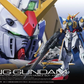 Bandai RG 1/144 Wing Gundam #35 Ver. TV
