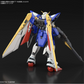 Bandai RG 1/144 Wing Gundam #35 Ver. TV