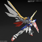 Bandai RG 1/144 Wing Gundam #35 Ver. TV