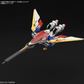 Bandai RG 1/144 Wing Gundam #35 Ver. TV