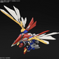 Bandai RG 1/144 Wing Gundam #35 Ver. TV