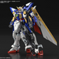 Bandai RG 1/144 Wing Gundam #35 Ver. TV