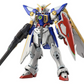 Bandai RG 1/144 Wing Gundam #35 Ver. TV