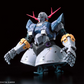 Bandai RG 1/144 Zeong  #34