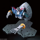 Bandai RG 1/144 Zeong  #34