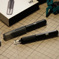 Ray Studio TinyGo Modeling Stepped Scraper