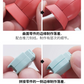 Ray Studio TinyGo Modeling Stepped Scraper