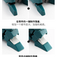 Ray Studio TinyGo Modeling Stepped Scraper