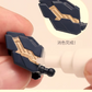 Ray Studio EX Metallic Marker Pen 1.0-2.0 mm