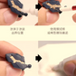 Ray Studio EX Metallic Marker Pen 1.0-2.0 mm