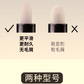 Ray Studio EX Metallic Marker Pen 1.0-2.0 mm