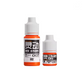 Ray Studio 6ML/18ML Water-Based Color Set
