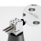 Ray Studio Premium Handheld Table Vice