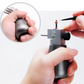 Ray Studio Premium Handheld Table Vice