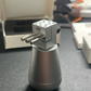 Ray Studio Premium Handheld Table Vice