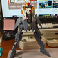 Rocky Q Mecha RX-105 Ξ Gundam [STL File]