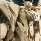 Rocky Q Mecha RX-105 Ξ Gundam [STL File]