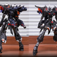Infinite Dimensions 1/100 Ruling [Metal Frame]