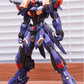 Infinite Dimensions 1/100 Ruling [Metal Frame]