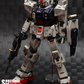 SH Studio PG 1/60 RX-79[G] Ground Gundam (Umbausatz)