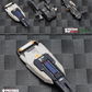 SH Studio PG 1/60 RX-79[G] Ground Gundam (Umbausatz)