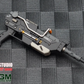 SH Studio PG 1/60 RX-79[G] Ground Gundam (Umbausatz)