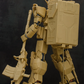 SH Studio PG 1/60 RX-79[G] Ground Gundam (Umbausatz)