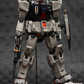 SH Studio PG 1/60 RX-79[G] Ground Gundam (Umbausatz)