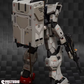 SH Studio PG 1/60 RX-79[G] Ground Gundam (Umbausatz)