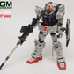 SH Studio PG 1/60 RX-79[G] Ground Gundam (Umbausatz)