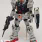 SH Studio PG 1/60 RX-79[G] Ground Gundam (Umbausatz)