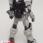 SH Studio PG 1/60 RX-79[G] Ground Gundam (Umbausatz)