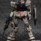 SH Studio PG 1/60 RX-79[G] Ground Gundam (Umbausatz)