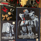 SH Studio PG 1/60 RX-79[G] Ground Gundam (Umbausatz)