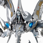 SH Studio 1/72 AUGE-Ha MORPHO The Sultan