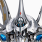 SH Studio 1/72 AUGE-Ha MORPHO The Sultan