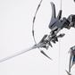 SH Studio 1/72 AUGE-Ha MORPHO The Sultan
