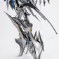 SH Studio 1/72 AUGE-Ha MORPHO The Sultan