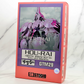 SH Studio 1/72 GTM HOI-RAI Asura =BOTH 3069/3073