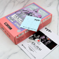 SH Studio 1/72 GTM HOI-RAI Asura =BOTH 3069/3073